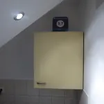 Appartement Mila