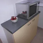 Appartement Mila