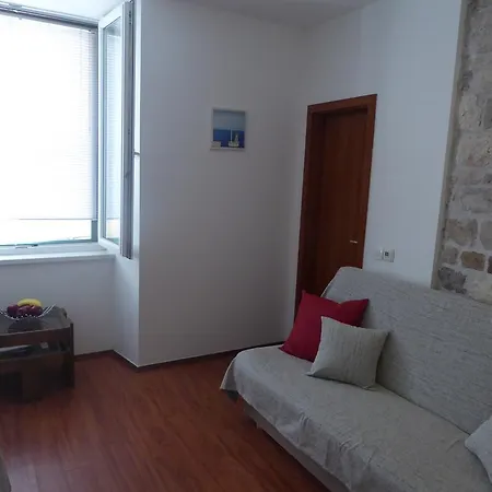 Mila Appartement Split