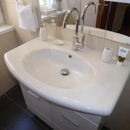 Lägenhet Studio Mila