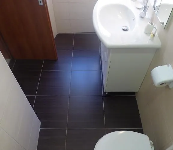 Mila Διαμέρισμα