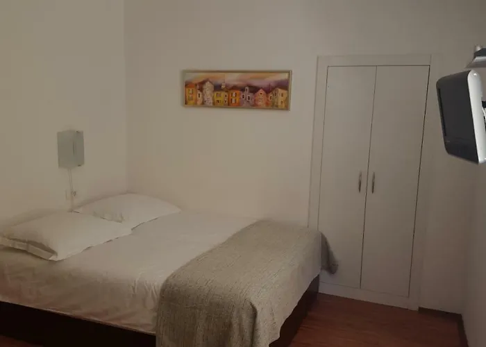 Apartman Mila Split